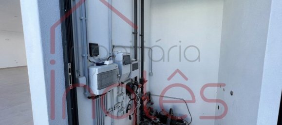 3 bedrooms House in Cartaxo, Portugal No. 142622 7