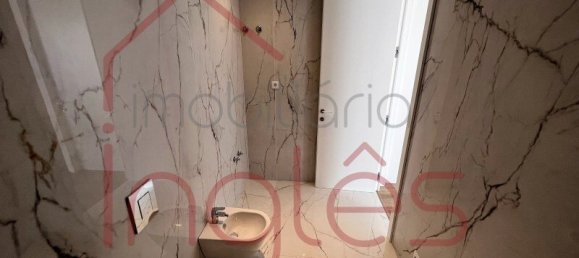 3 bedrooms House in Cartaxo, Portugal No. 142622 3