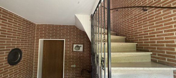 8 chambres Maison de ville à County of Bentheim, Germany No. 229045 9