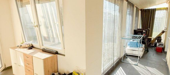 4-Zimmer Bungalow in Untersiebenbrunn, Austria, Nr. 193142 13