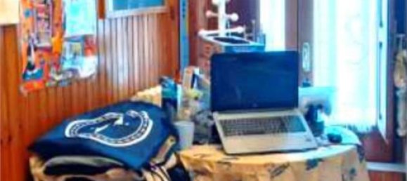 Casa de 5 divisões em Avola, Italy N.º 216007 13