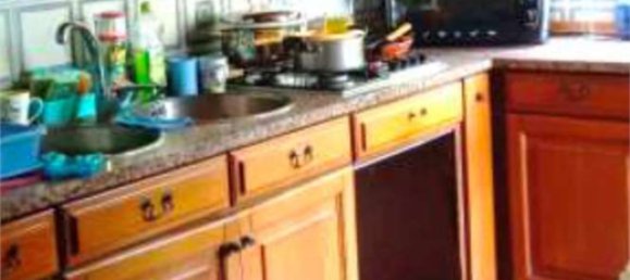 Casa de 5 divisões em Avola, Italy N.º 216007 9