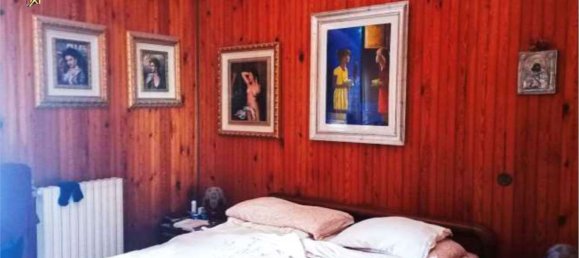 Casa de 5 divisões em Avola, Italy N.º 216007 12