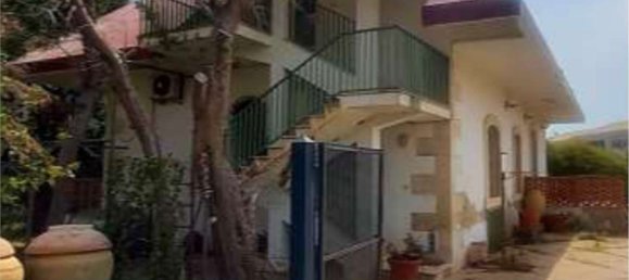 Casa de 5 divisões em Avola, Italy N.º 216007 2