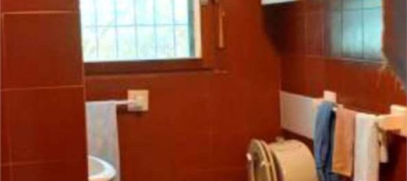 Casa de 5 divisões em Avola, Italy N.º 216007 10