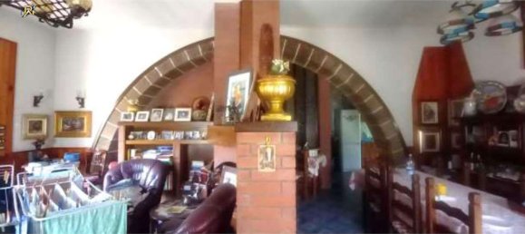 Casa de 5 divisões em Avola, Italy N.º 216007 6