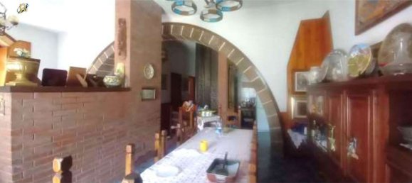 Casa de 5 divisões em Avola, Italy N.º 216007 7