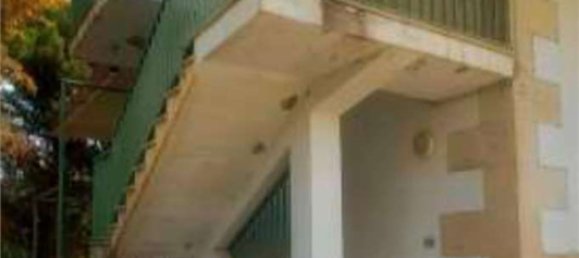 Casa de 5 divisões em Avola, Italy N.º 216007 5