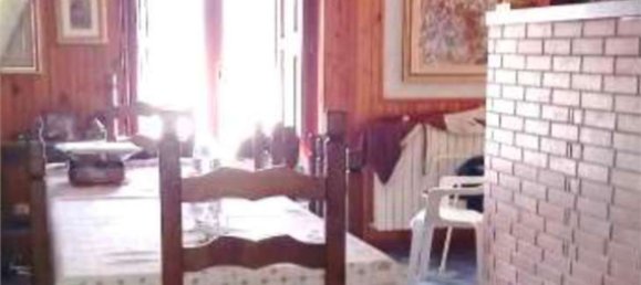 Casa de 5 divisões em Avola, Italy N.º 216007 8