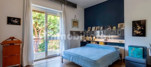 6 Schlafzimmer Villa in Bordighera, Italy, Nr. 215577 28