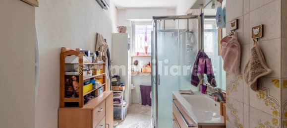 6 Schlafzimmer Villa in Bordighera, Italy, Nr. 215577 42