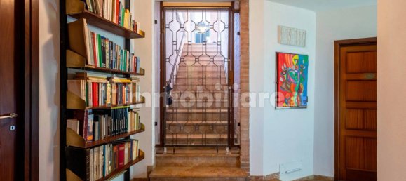 6 Schlafzimmer Villa in Bordighera, Italy, Nr. 215577 40
