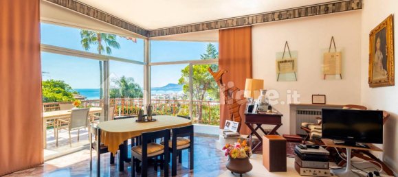 6 Schlafzimmer Villa in Bordighera, Italy, Nr. 215577 12