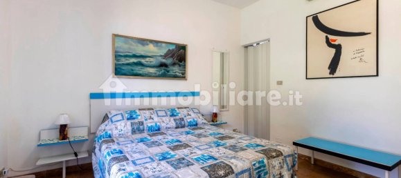 6 Schlafzimmer Villa in Bordighera, Italy, Nr. 215577 2