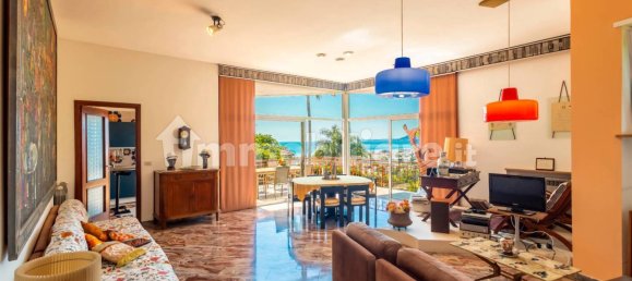 6 Schlafzimmer Villa in Bordighera, Italy, Nr. 215577 19