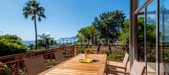6 Schlafzimmer Villa in Bordighera, Italy, Nr. 215577 13