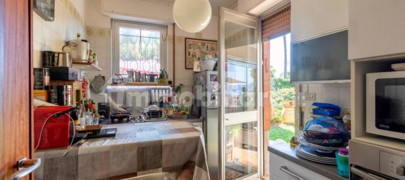 6 Schlafzimmer Villa in Bordighera, Italy, Nr. 215577 34