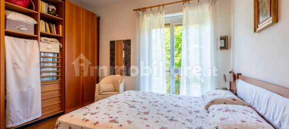 6 Schlafzimmer Villa in Bordighera, Italy, Nr. 215577 9