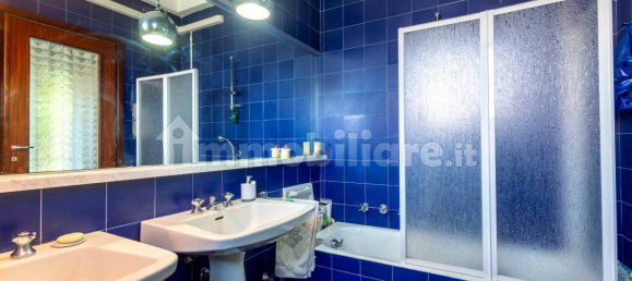 6 Schlafzimmer Villa in Bordighera, Italy, Nr. 215577 27