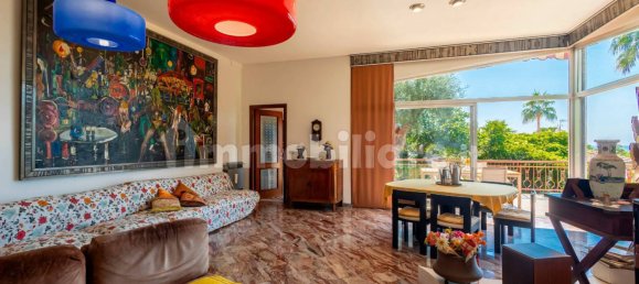6 Schlafzimmer Villa in Bordighera, Italy, Nr. 215577 17