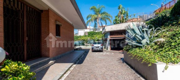 6 Schlafzimmer Villa in Bordighera, Italy, Nr. 215577 36