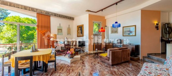 6 Schlafzimmer Villa in Bordighera, Italy, Nr. 215577 22