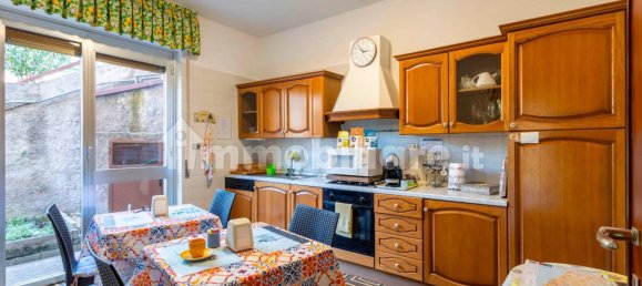 6 Schlafzimmer Villa in Bordighera, Italy, Nr. 215577 4