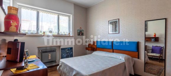 6 Schlafzimmer Villa in Bordighera, Italy, Nr. 215577 23