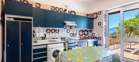 6 Schlafzimmer Villa in Bordighera, Italy, Nr. 215577 3
