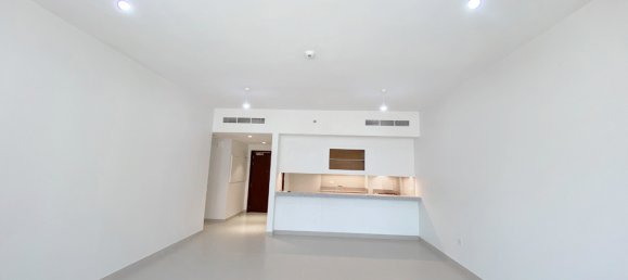 2 bedrooms Apartment in ACACIA, Dubai Hills Estate, UAE No. 57838 15