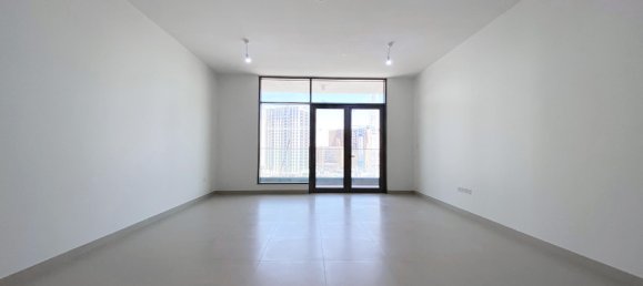 2 bedrooms Apartment in ACACIA, Dubai Hills Estate, UAE No. 57838 8