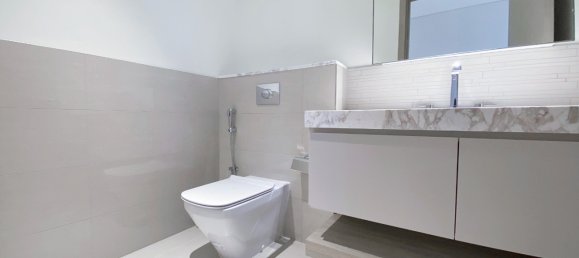 2 bedrooms Apartment in ACACIA, Dubai Hills Estate, UAE No. 57838 14