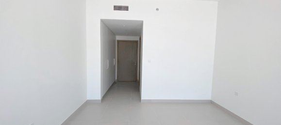 2 bedrooms Apartment in ACACIA, Dubai Hills Estate, UAE No. 57838 9
