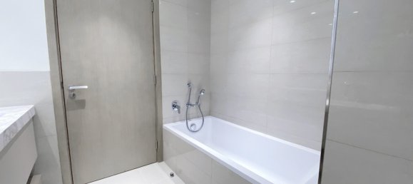 2 bedrooms Apartment in ACACIA, Dubai Hills Estate, UAE No. 57838 12