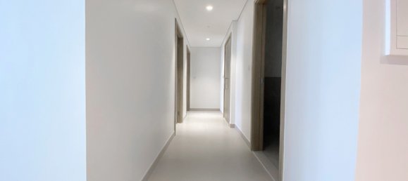 2 bedrooms Apartment in ACACIA, Dubai Hills Estate, UAE No. 57838 11