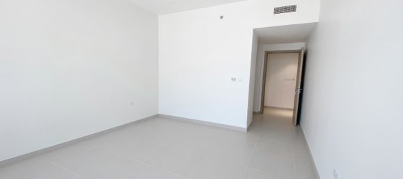 2 bedrooms Apartment in ACACIA, Dubai Hills Estate, UAE No. 57838 13