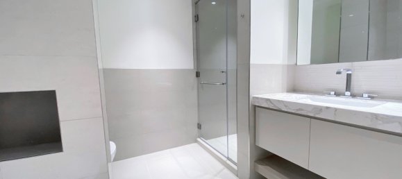 2 bedrooms Apartment in ACACIA, Dubai Hills Estate, UAE No. 57838 3