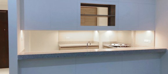 2 bedrooms Apartment in ACACIA, Dubai Hills Estate, UAE No. 57838 6