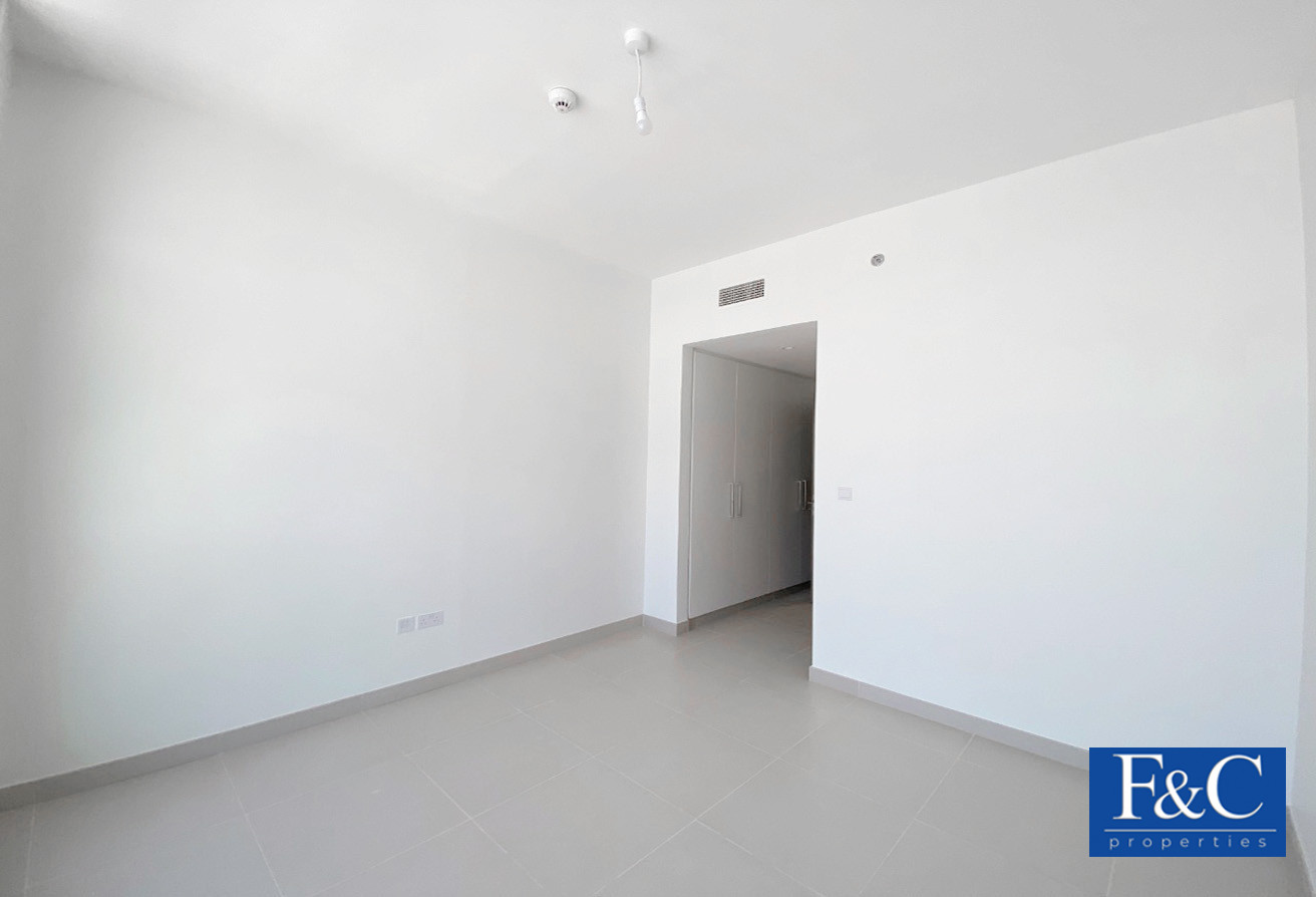 2 bedrooms Apartment in ACACIA, Dubai Hills Estate, UAE No. 57838