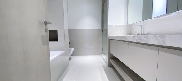 2 bedrooms Apartment in ACACIA, Dubai Hills Estate, UAE No. 57838 2