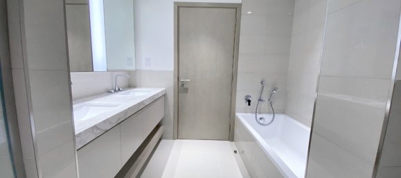 2 bedrooms Apartment in ACACIA, Dubai Hills Estate, UAE No. 57838 5