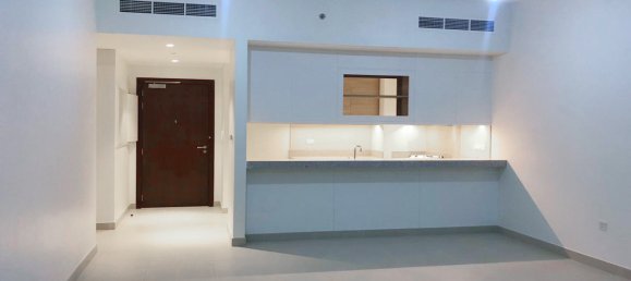 2 bedrooms Apartment in ACACIA, Dubai Hills Estate, UAE No. 57838 4