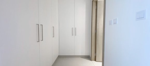 2 bedrooms Apartment in ACACIA, Dubai Hills Estate, UAE No. 57838 7