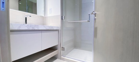 2 bedrooms Apartment in ACACIA, Dubai Hills Estate, UAE No. 57838 10