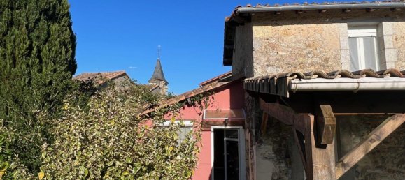 Дом с 3 спальнями в Saint-Maixent-l'Ecole, Франция № 361787 4