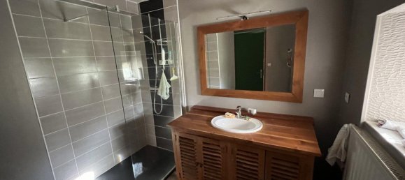 Дом с 3 спальнями в Saint-Maixent-l'Ecole, Франция № 361787 11