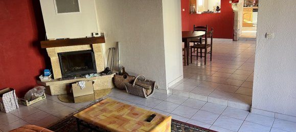 Дом с 3 спальнями в Saint-Maixent-l'Ecole, Франция № 361787 7