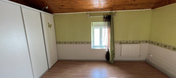 Дом с 3 спальнями в Saint-Maixent-l'Ecole, Франция № 361787 9