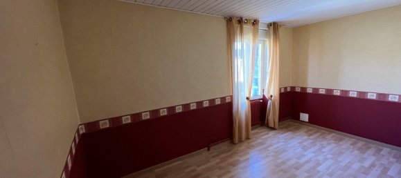 Дом с 3 спальнями в Saint-Maixent-l'Ecole, Франция № 361787 10