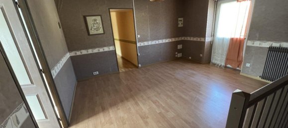 Дом с 3 спальнями в Saint-Maixent-l'Ecole, Франция № 361787 8